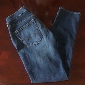 ❌SOLD❌ Men’s jeans 🔴BOGO FREE🔴 ALL MENS JEANS